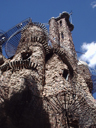Bishop's Castle
