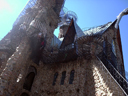 Bishop's Castle