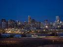 Denver