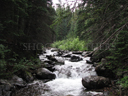 mountain creek