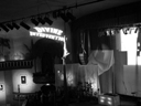 Oriental Theater