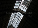 skylight