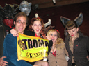Tromapalooza