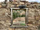window