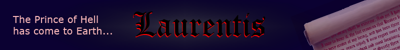 Laurentis