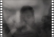 Black October