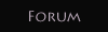 Forum