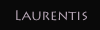 Laurentis